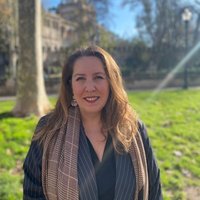 Carmen Geha (@carmengeha) 's Twitter Profile Photo Carmen Geha (@carmengeha) 's Twitter Profile Photo