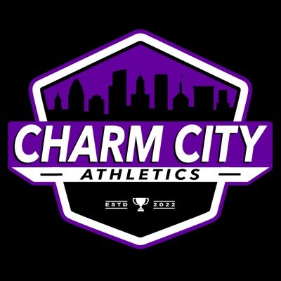 Charm City Athletics