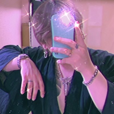 NnYCgkpmw's profile picture. 大宮🐨アニオタゲーマー🐨