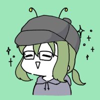 Zis@お取引 (@trade_zis) 's Twitter Profile Photo Zis@お取引 (@trade_zis) 's Twitter Profile Photo