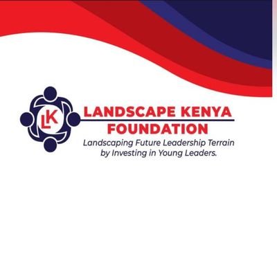 Landscape Kenya Foundation (LKF)