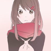 ザン / xan (@xakuras) 's Twitter Profile Photo ザン / xan (@xakuras) 's Twitter Profile Photo