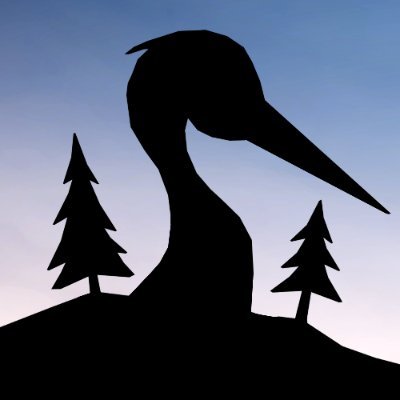 BirdIslandGames Profile Picture