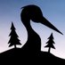 Bird Island (@BirdIslandGames) Twitter profile photo