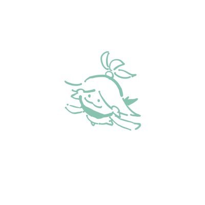 あめきかしさんのプロフィール画像