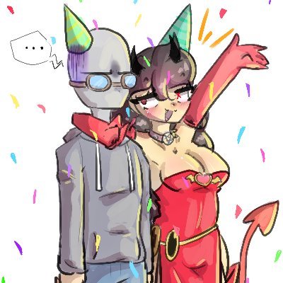 i am a guy.
pfp done by the lovely @datonedudette