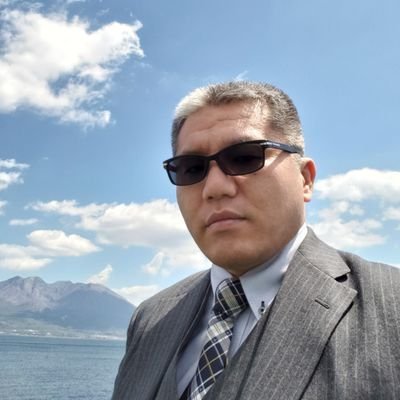 Toyokazu_999's profile picture. 