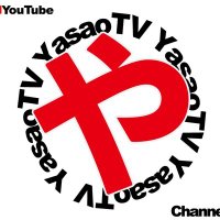 Yasaoの今日もあんべRush (@yasaorush) Twitter profile photo