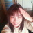 luvbzJOY's profile image