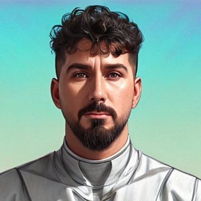 maskulen06's profile picture. 