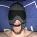 Porcelet du 93 (@xxaboyxx93) Twitter profile photo Porcelet du 93 (@xxaboyxx93) Twitter profile photo