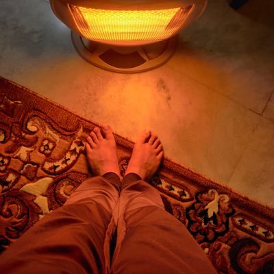 I_RohitSingh's profile picture. Engineer, sports lover, photographer, football, Dravid fan, animal lover.