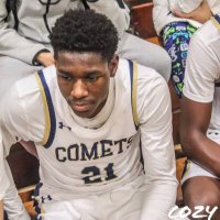 jamiko_baller (@ilovethedogs123) 's Twitter Profile
