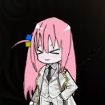 えふえー Profile