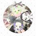ððð (@riinotrhk) Twitter profile photo ððð (@riinotrhk) Twitter profile photo