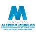 Fundacionalfredomorelos (@falfredomorelos) Twitter profile photo Fundacionalfredomorelos (@falfredomorelos) Twitter profile photo