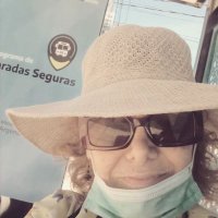 Paca Villamañe 🇦🇷🇪🇸🇺🇦 (@fvillamane) 's Twitter Profile