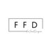 FineFrenchDining (@french_dining) Twitter profile photo FineFrenchDining (@french_dining) Twitter profile photo