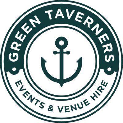 Green Taverners