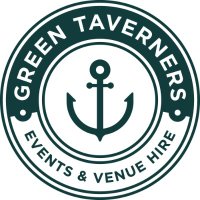 Green Taverners (@greentaverners) 's Twitter Profile