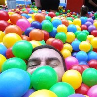 Edinaldo Gomes Silva (@edinaldogosilv) 's Twitter Profile