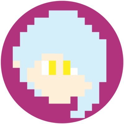 カープファンでをたくの社会人。エリと呼んでください。食べることが大好き。マンガ、アニメ、ゲーム、野球、音楽。今は二次元ネタ多め。おなかがすいたらメディア欄覗いてみてね。フォロー/解除ご自由に。最近はカープファン要素皆無です。詳しくは↓