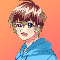 Veulx (@dora_0907) 's Twitter Profile
