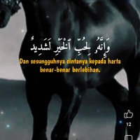 Firdaus (@4229firdaus) 's Twitter Profile