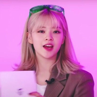 lmjeongsa Profile Picture