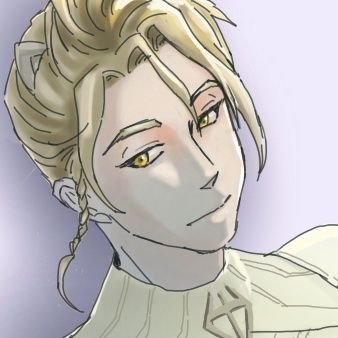 소요さんのプロフィール画像