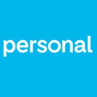 Personal Argentina (@__personalar) 's Twitter Profile
