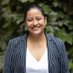 Lina Guisao Crespo (@linaguisao) Twitter profile photo Lina Guisao Crespo (@linaguisao) Twitter profile photo