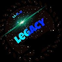 Legacy(@Legacy78418849) 's Twitter Profile Photo