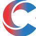 CybSec Events (@cybsecevents) Twitter profile photo CybSec Events (@cybsecevents) Twitter profile photo