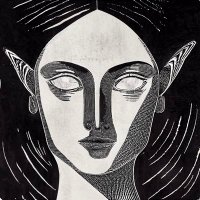 sonya mova (@sonyamova) 's Twitter Profile Photo