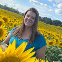 Kathy veronie (@kathyveronie) 's Twitter Profile
