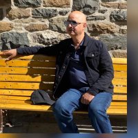 Vikas Kaushik (@kaushikvik) 's Twitter Profile
