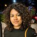 Naa Solih (@naasolih) Twitter profile photo Naa Solih (@naasolih) Twitter profile photo