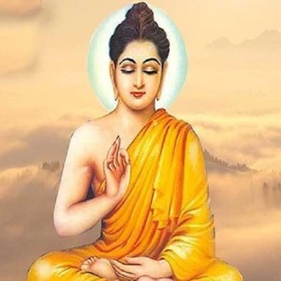 ravindragandhil Profile Picture