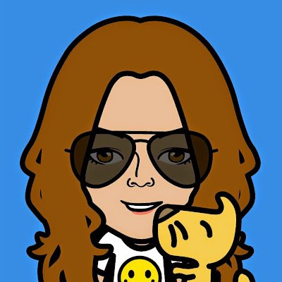 TheresaGomezMu1's profile picture. Marine Corps Veteran/Proud Patriot 
1968Gen-Xer
Born and Raised in Denver, CO