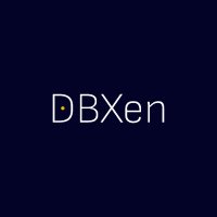 DBXen_crypto 🟡(@DBXen_crypto) 's Twitter Profile Photo