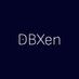 DBXen_crypto 🟡 (@DBXen_crypto) Twitter profile photo