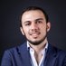 Reuben Bouaziz (@bouazizreuben) Twitter profile photo Reuben Bouaziz (@bouazizreuben) Twitter profile photo