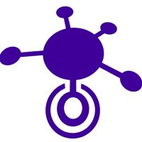 Infect-Net (@infectnet) 's Twitter Profile Photo Infect-Net (@infectnet) 's Twitter Profile Photo
