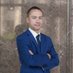 Tomasz Hońdo, CFA (@tomaszhondo) Twitter profile photo Tomasz Hońdo, CFA (@tomaszhondo) Twitter profile photo