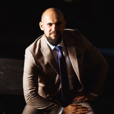 SmocotCatalin's profile picture. 