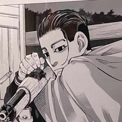 tttt000720's profile picture. 暇やなぁ