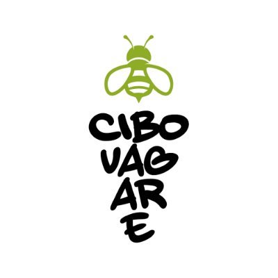 Cacciatori del gusto since 1995
#cibovagare