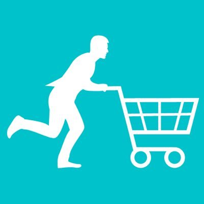 Cled_Shopping's profile picture. 【CLED SHOPPING💸】買ってよかった商品をこちらで紹介しております✨主にガジェット系を買ってレビュー💫良い商品と共にあらんことを…💫 #フォロバ100 いたします‼️