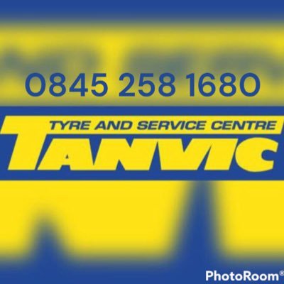 FOR ALL YOUR TRUCK, AGRICULTURAL, COMMERCIAL, AND PLANT TYRE NEEDS TEL: 0845 2581680 grantham.commercial@tanvictyres.co.uk